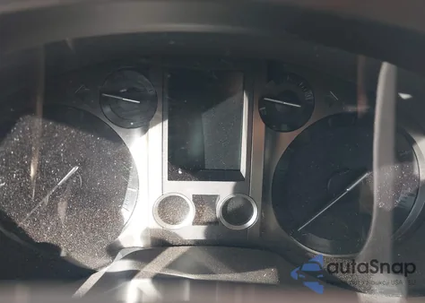 2017 Lexus Gx 460 z USA, uszkodzony, nr VIN JTJBM7FX8H5166479